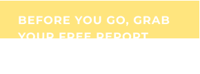 BEFORE YOU GO, GRAB YOUR FREE REPORT “SOCIAL MEDIA SECRETS FOR LOCAL BUSINESS”